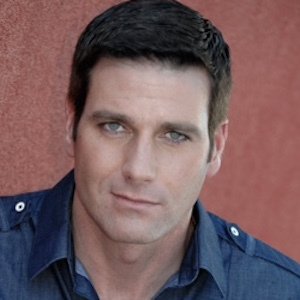 Carl Marino